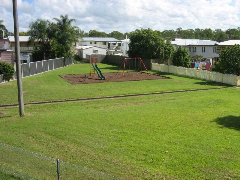 29 Dymock Street, Maryborough QLD 4650