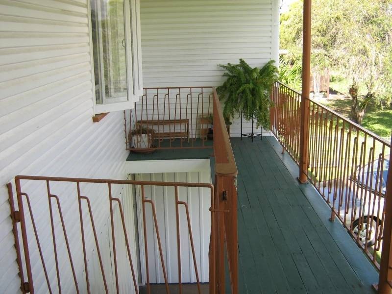 29 Dymock Street, Maryborough QLD 4650