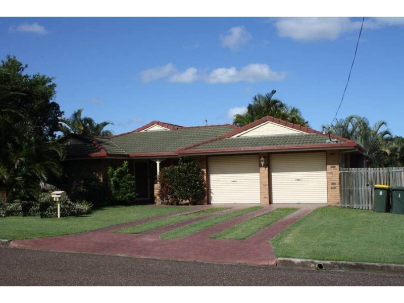 Maryborough QLD 4650