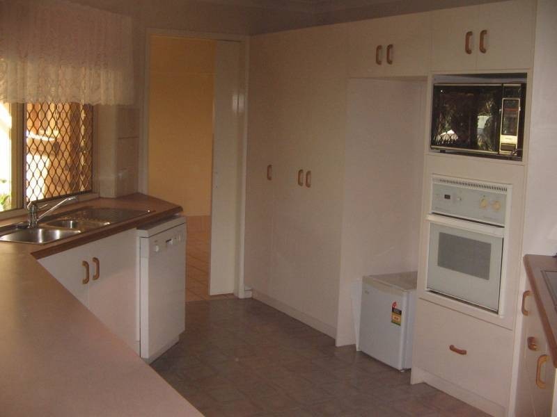 Maryborough QLD 4650