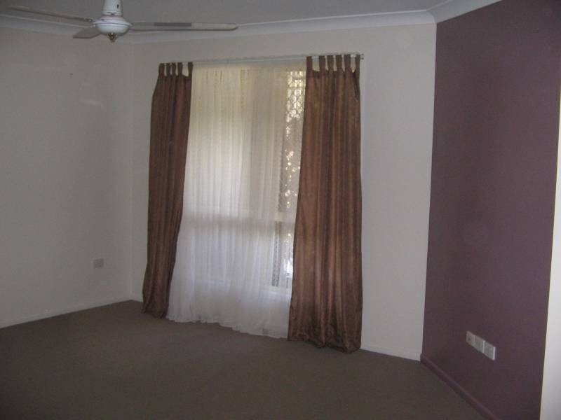 Maryborough QLD 4650