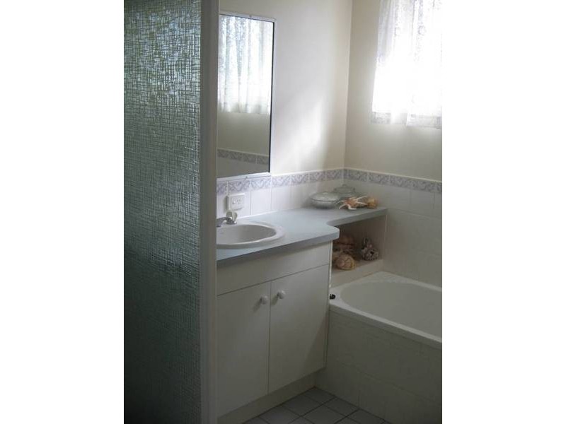 Maryborough QLD 4650