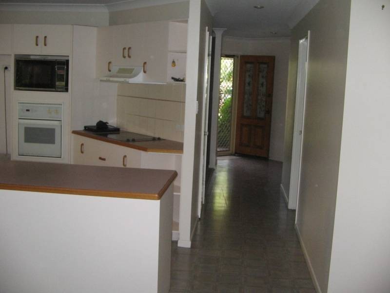 Maryborough QLD 4650