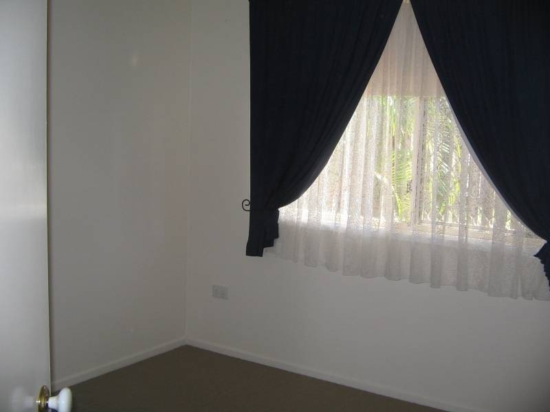 Maryborough QLD 4650