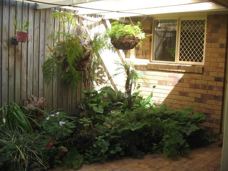 Maryborough QLD 4650