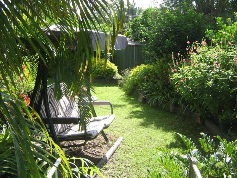 Maryborough QLD 4650