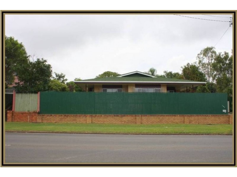 Maryborough QLD 4650