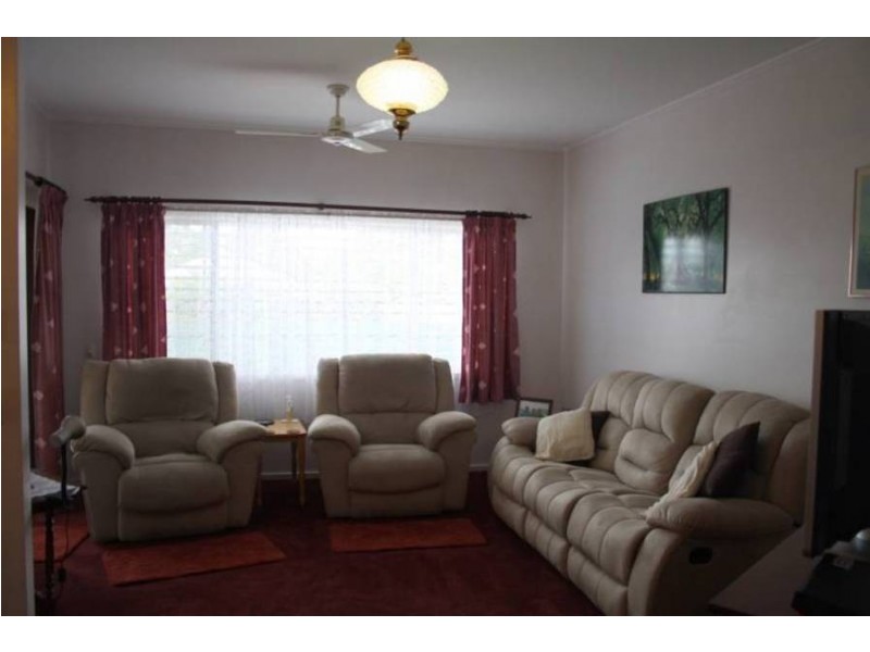 Maryborough QLD 4650