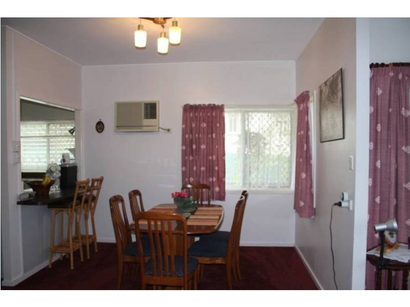 Maryborough QLD 4650