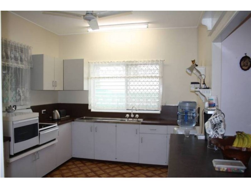 Maryborough QLD 4650