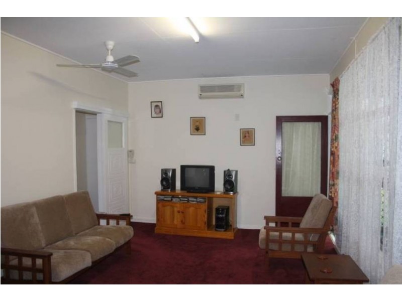 Maryborough QLD 4650