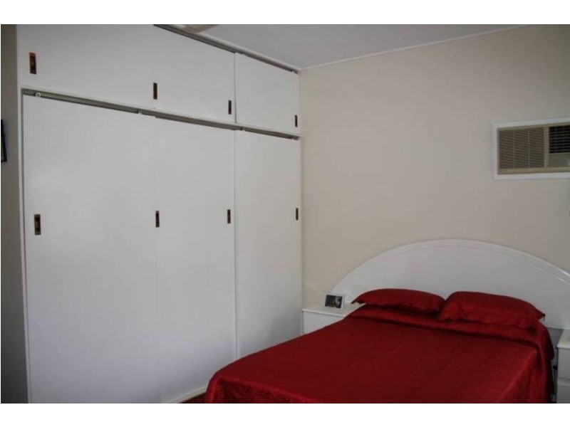 Maryborough QLD 4650