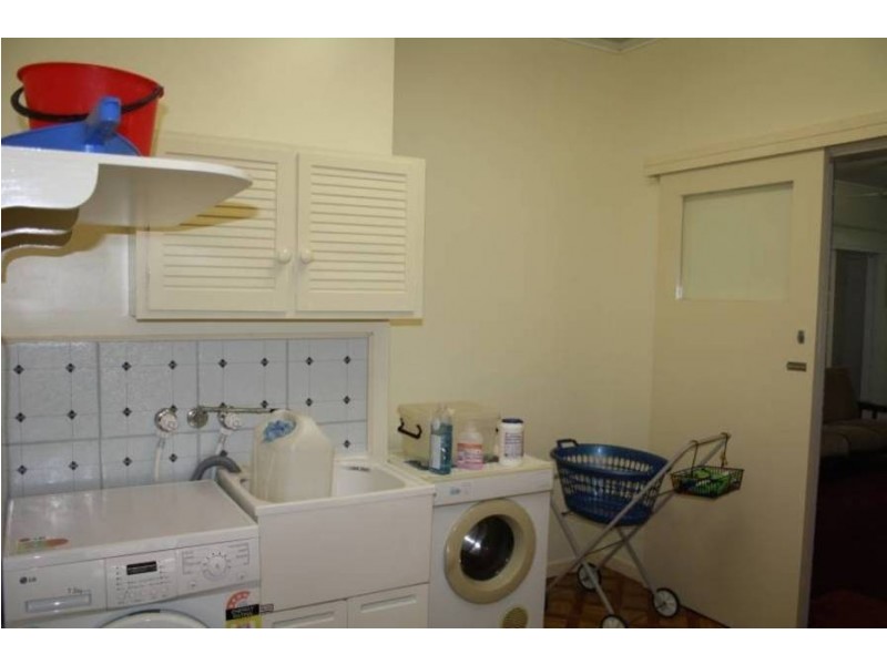 Maryborough QLD 4650