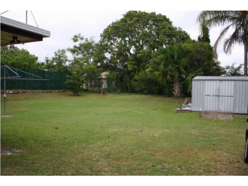 Maryborough QLD 4650