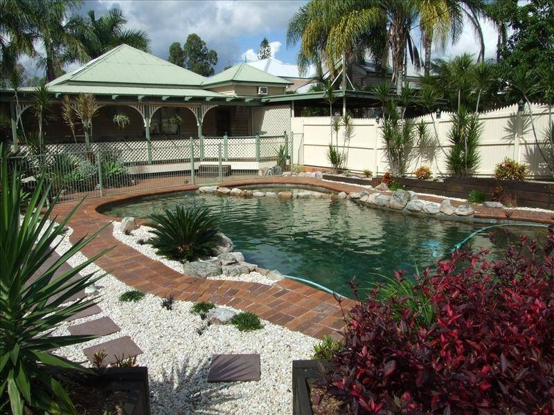 307 Lennox Street, Maryborough QLD 4650