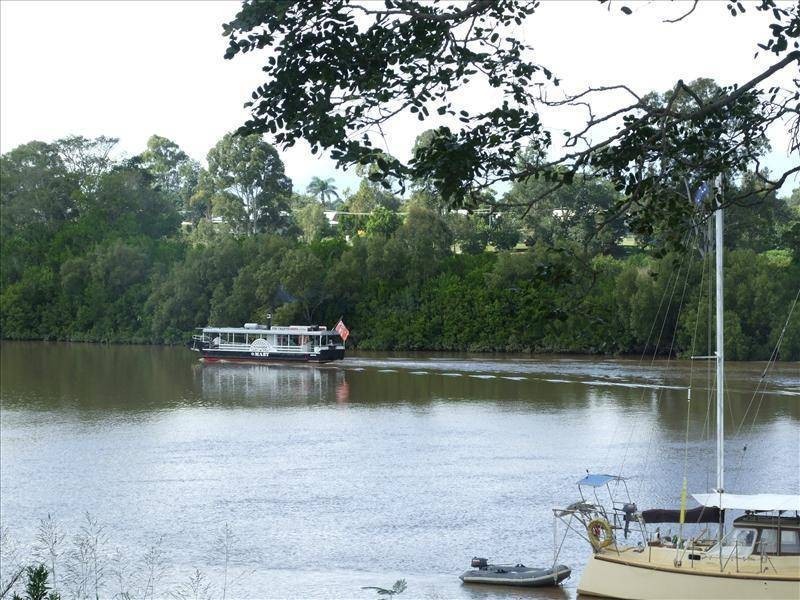 307 Lennox Street, Maryborough QLD 4650