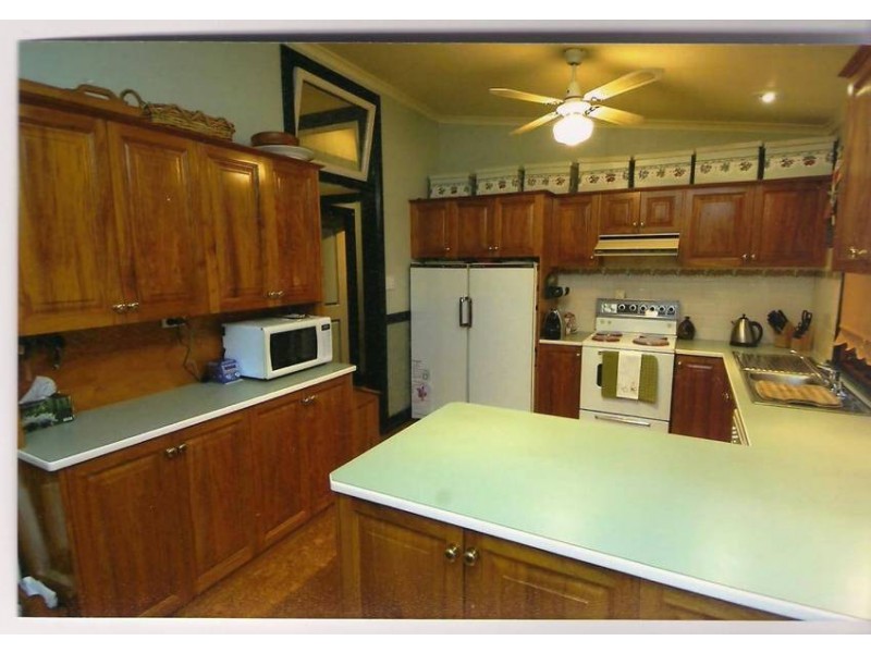 307 Lennox Street, Maryborough QLD 4650