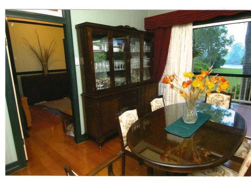 307 Lennox Street, Maryborough QLD 4650