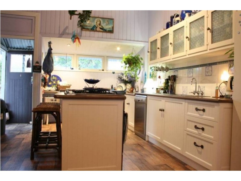 31 Sussex Street, Maryborough QLD 4650