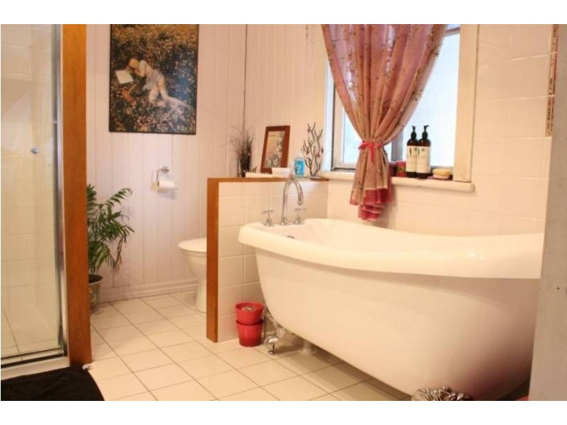 31 Sussex Street, Maryborough QLD 4650