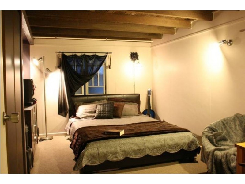 31 Sussex Street, Maryborough QLD 4650