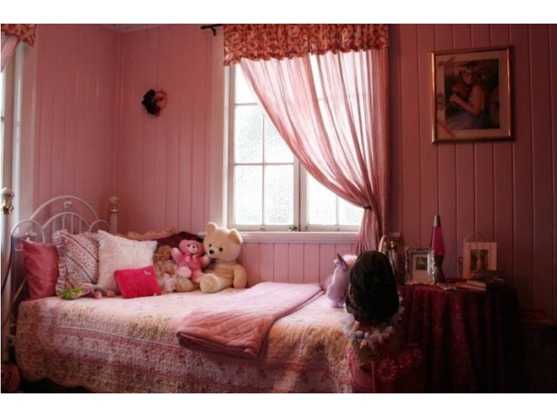 31 Sussex Street, Maryborough QLD 4650