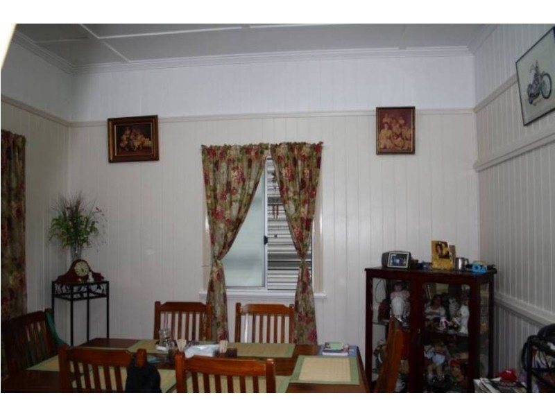 323 Ann Street, Maryborough QLD 4650