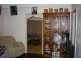 323 Ann Street, Maryborough QLD 4650