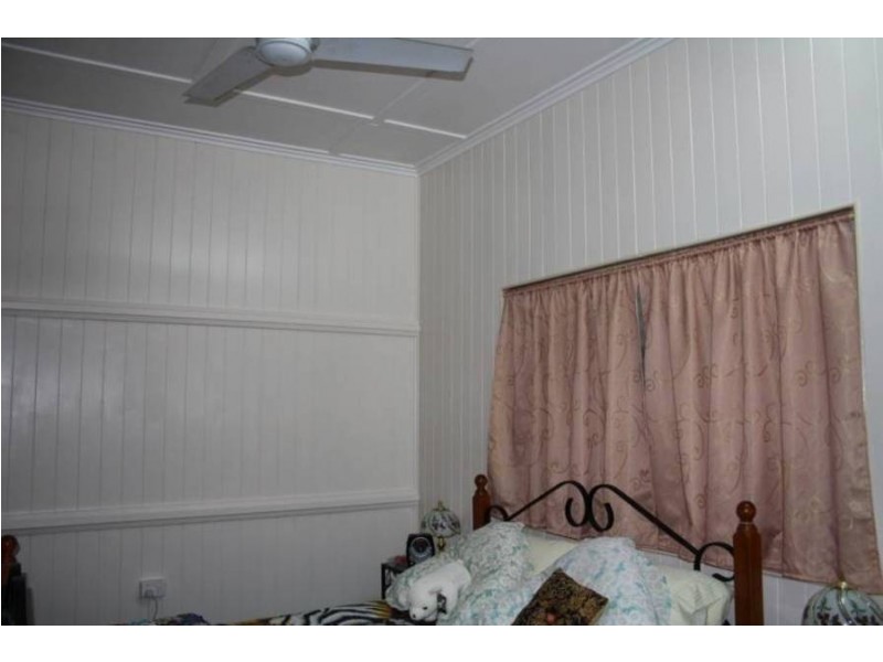 323 Ann Street, Maryborough QLD 4650