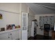 323 Ann Street, Maryborough QLD 4650