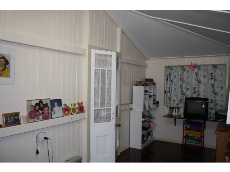 323 Ann Street, Maryborough QLD 4650