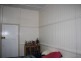 323 Ann Street, Maryborough QLD 4650