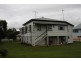 323 Ann Street, Maryborough QLD 4650