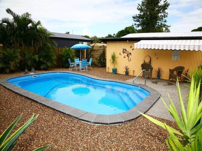 89 Pallas Street, Maryborough QLD 4650