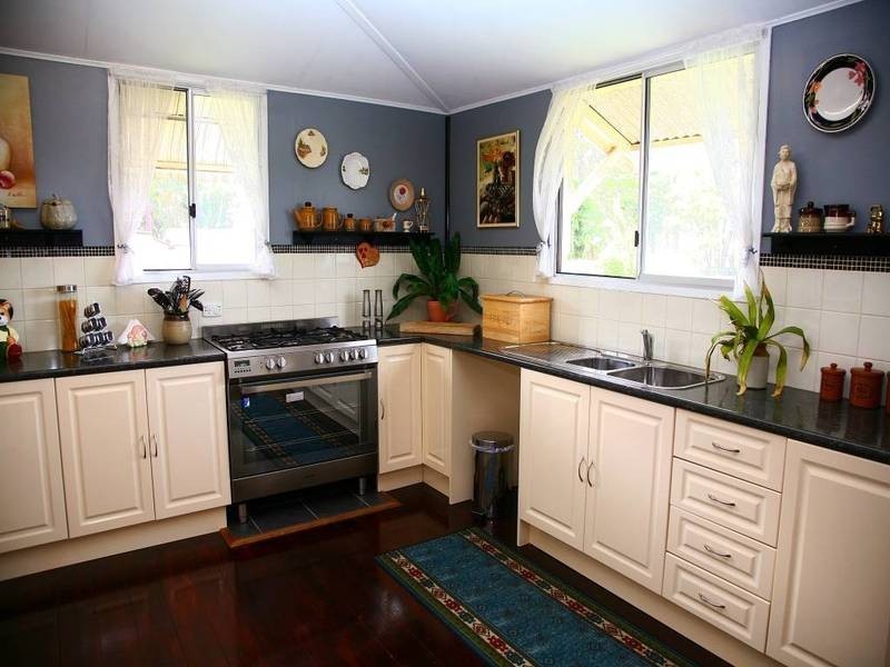 89 Pallas Street, Maryborough QLD 4650