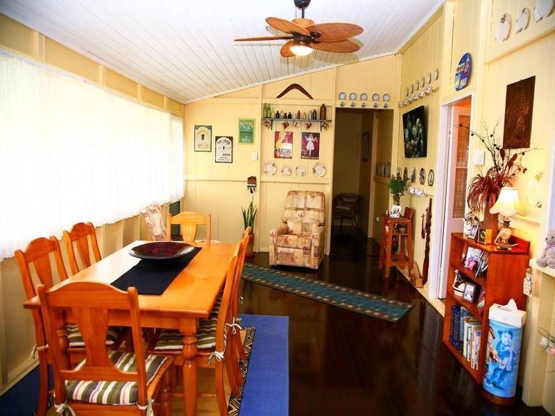 89 Pallas Street, Maryborough QLD 4650