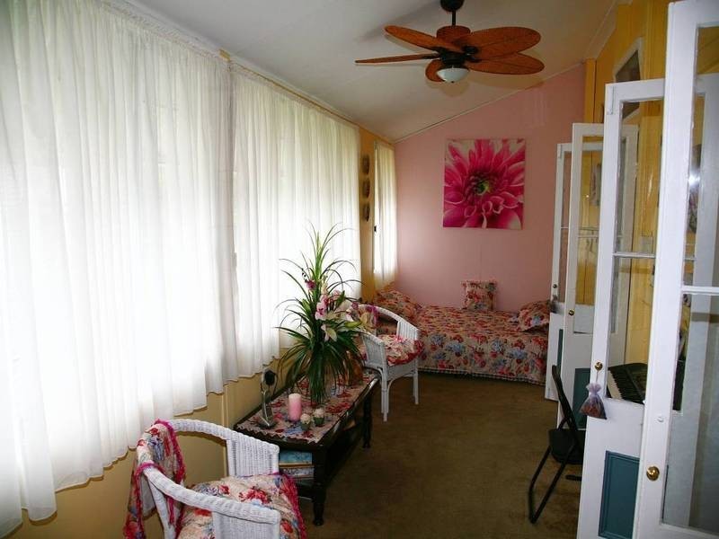 89 Pallas Street, Maryborough QLD 4650