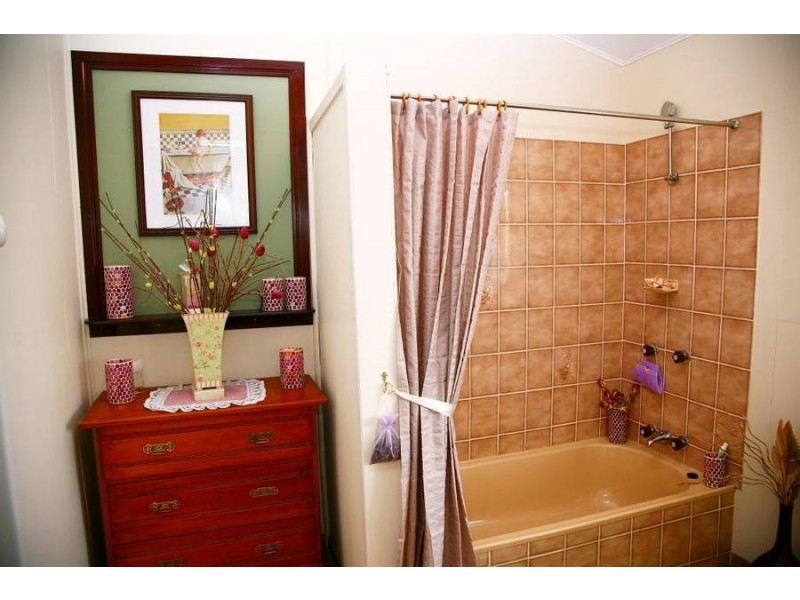 89 Pallas Street, Maryborough QLD 4650