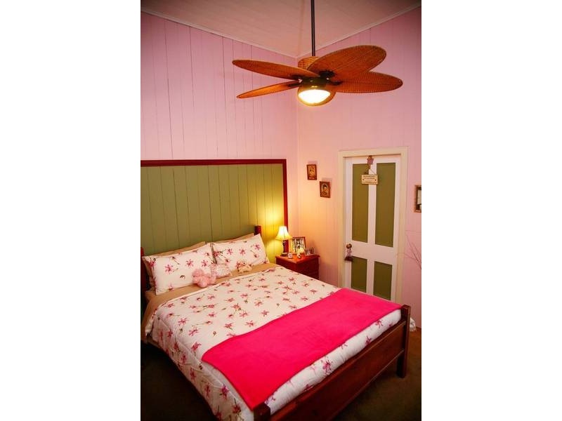 89 Pallas Street, Maryborough QLD 4650