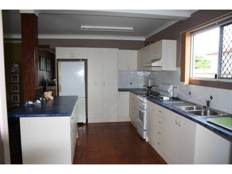 Maryborough QLD 4650