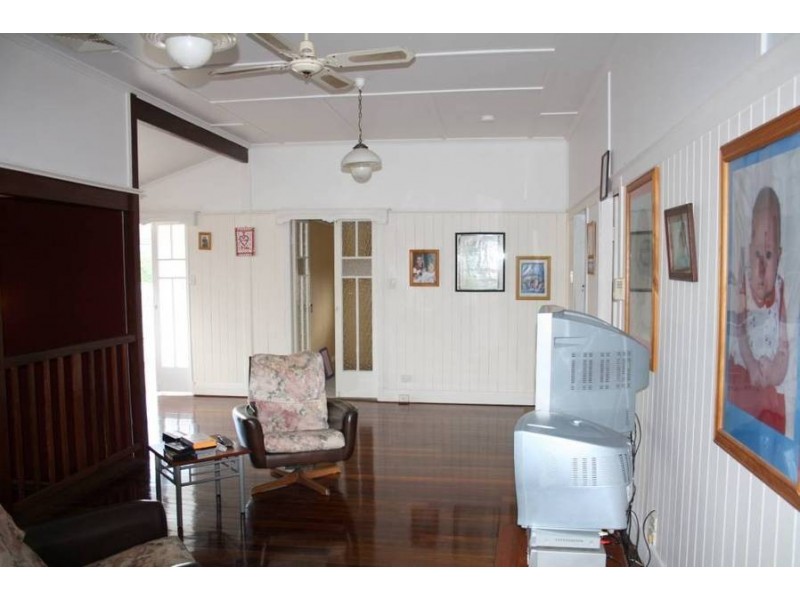 Maryborough QLD 4650