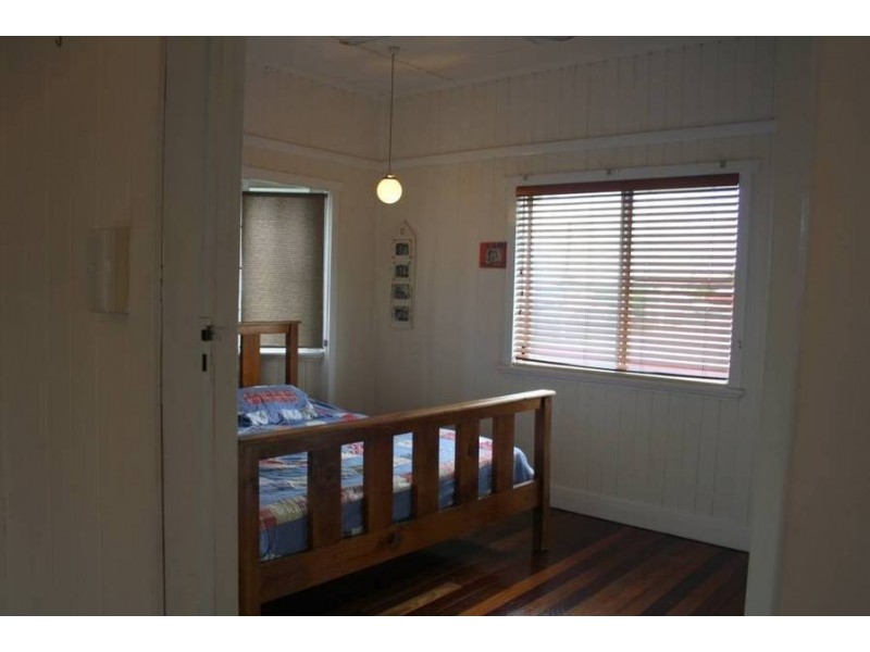 Maryborough QLD 4650