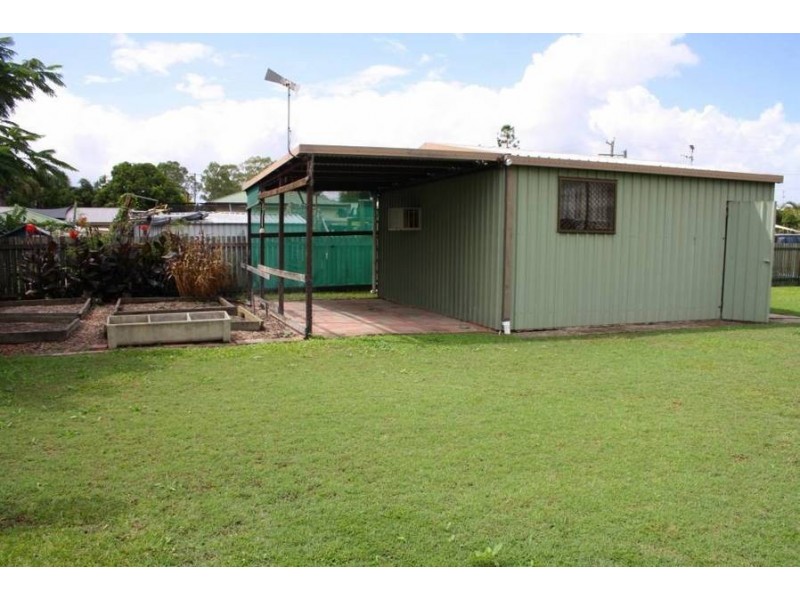 Maryborough QLD 4650