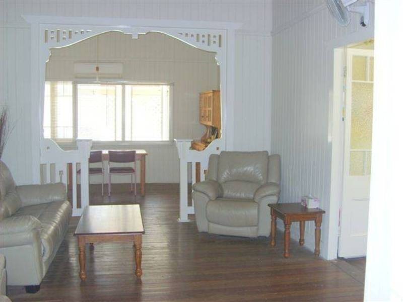 Maryborough QLD 4650
