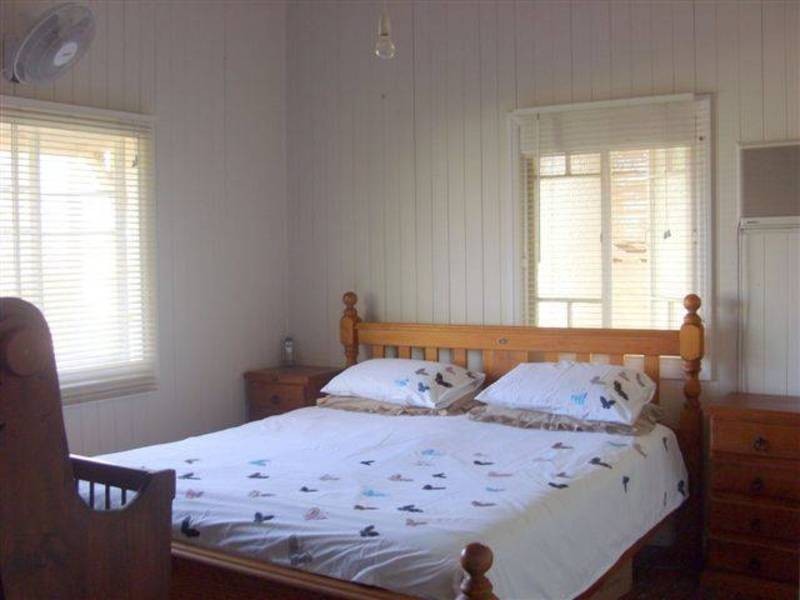 Maryborough QLD 4650