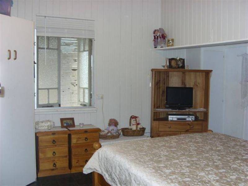 Maryborough QLD 4650