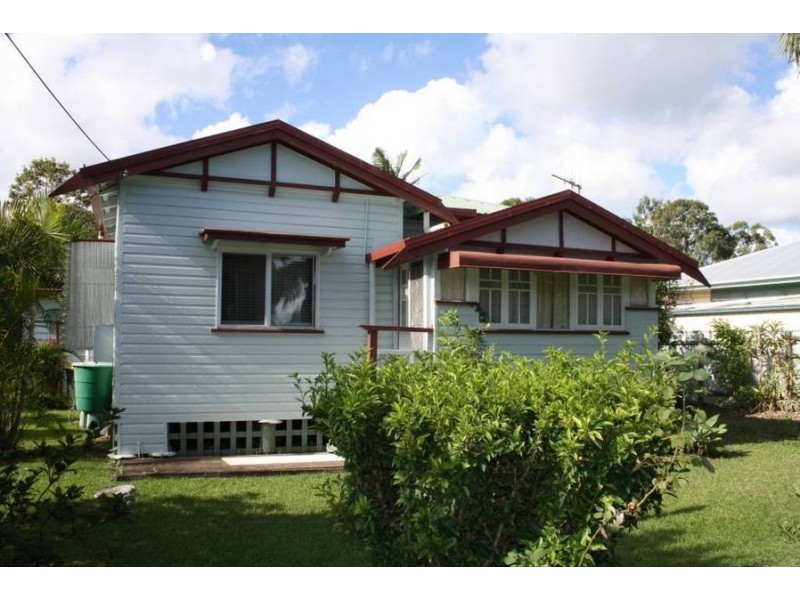 Maryborough QLD 4650