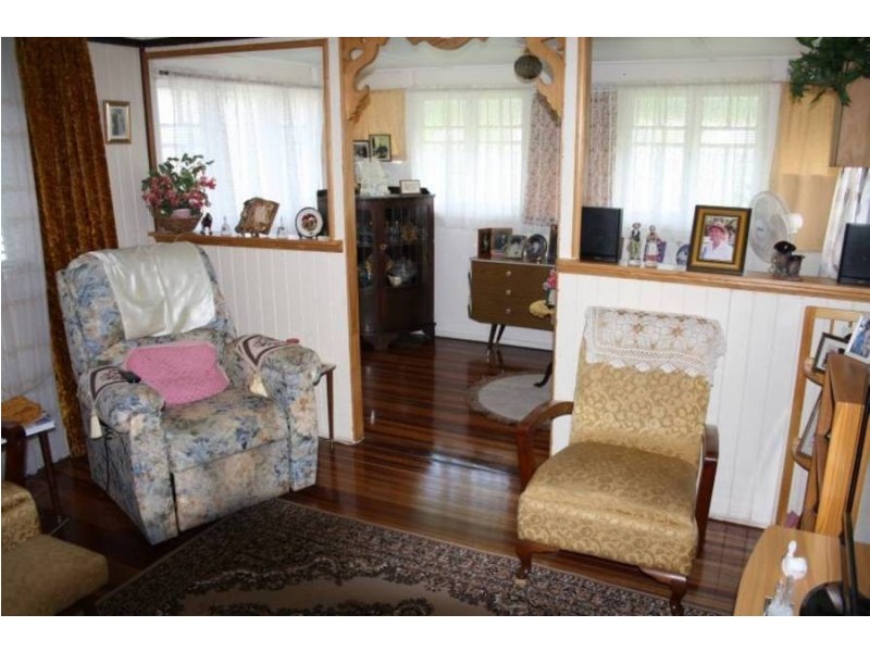 Maryborough QLD 4650