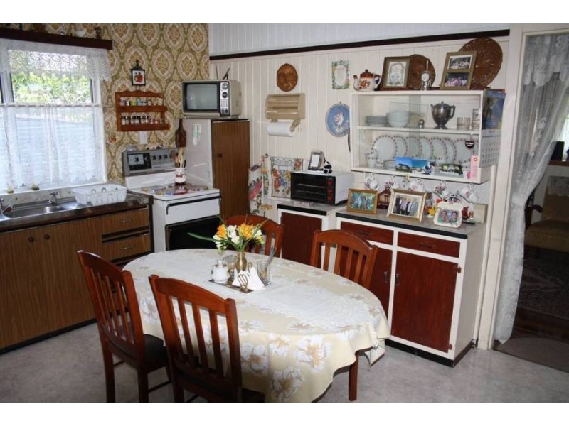 Maryborough QLD 4650