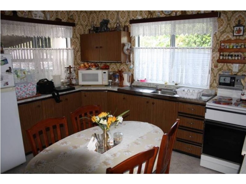 Maryborough QLD 4650